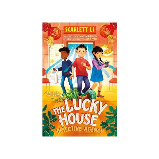 9781915820051 thumbnail