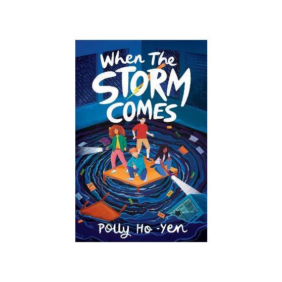 9781915820068 thumbnail