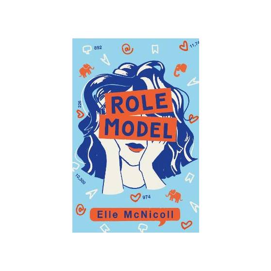 9781915820075 thumbnail