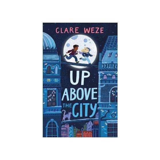 9781915820082 thumbnail