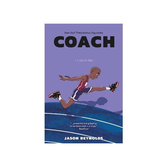 9781915820365 thumbnail