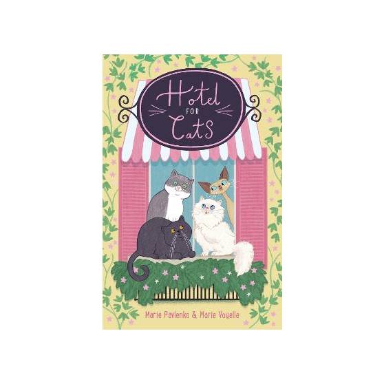 9781915947000 thumbnail