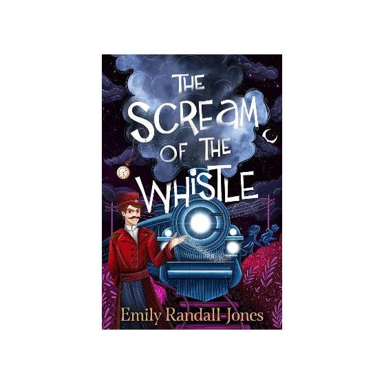 9781915947147 thumbnail