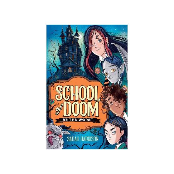 9781915947215 thumbnail