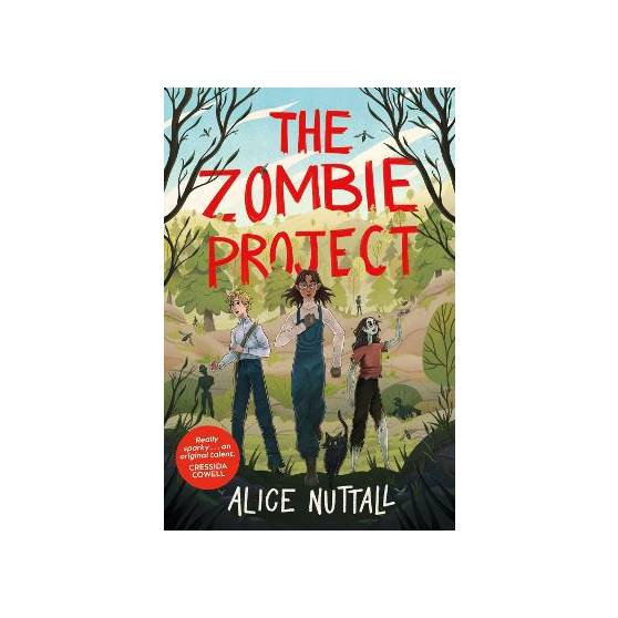 9781915947345 thumbnail