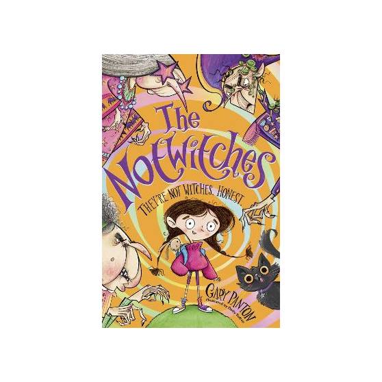 9781915947413 thumbnail