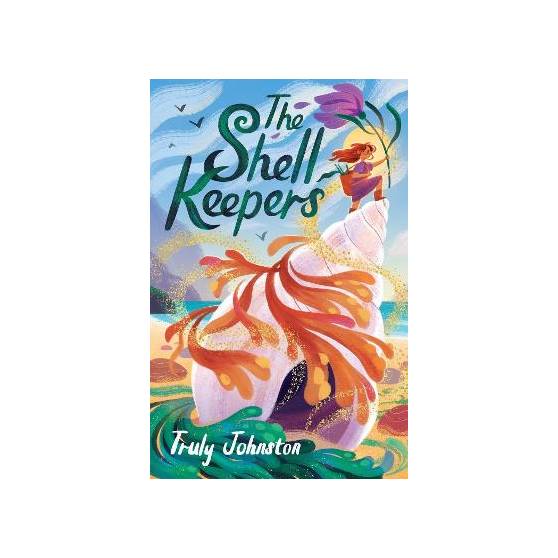 9781915947734 thumbnail