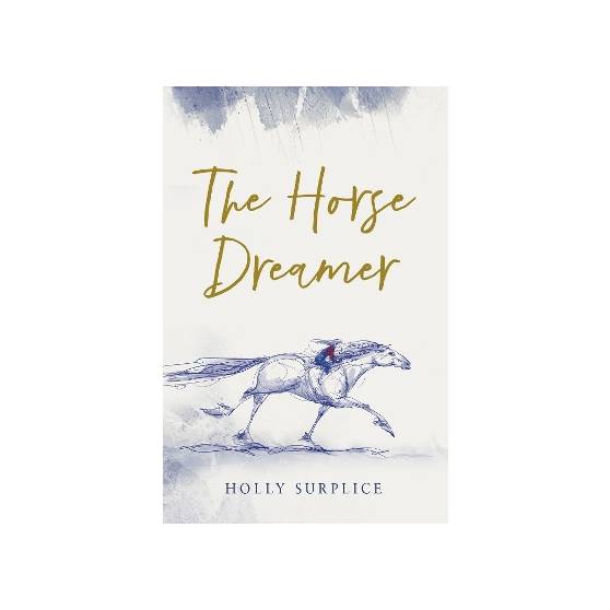 9781915947758 thumbnail