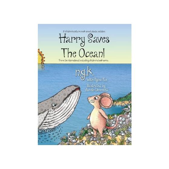 9781916081109 thumbnail