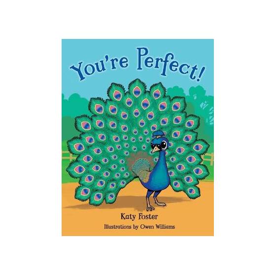 9781916299429 thumbnail