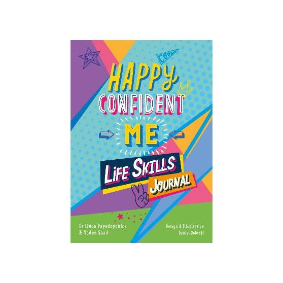 9781916387089 thumbnail