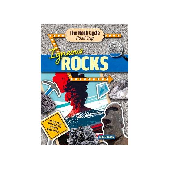 9781916526464 thumbnail