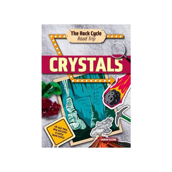 9781916526495 thumbnail