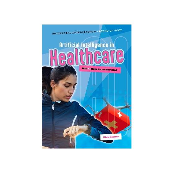 9781916526709 thumbnail