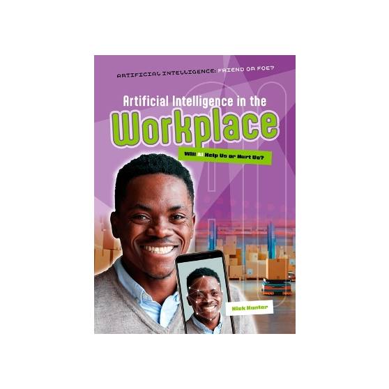 9781916526716 thumbnail