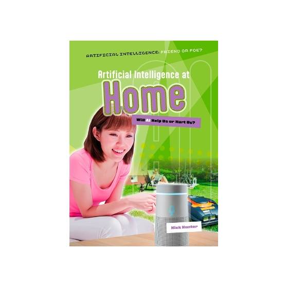 9781916526730 thumbnail