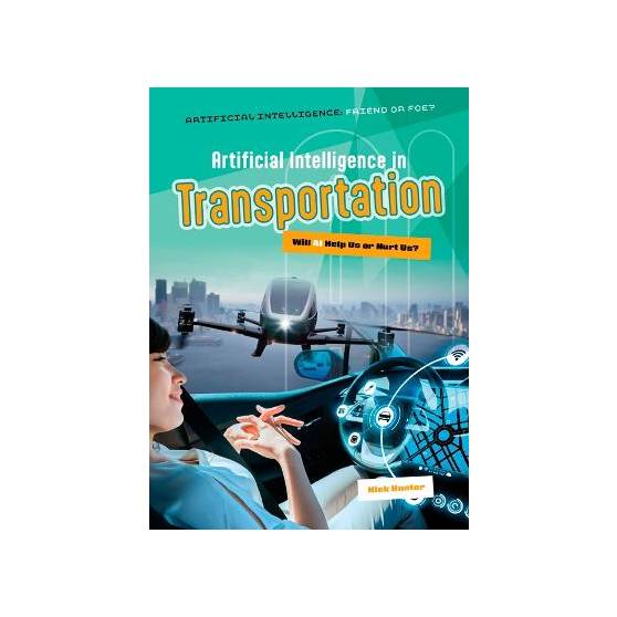 9781916526747 thumbnail