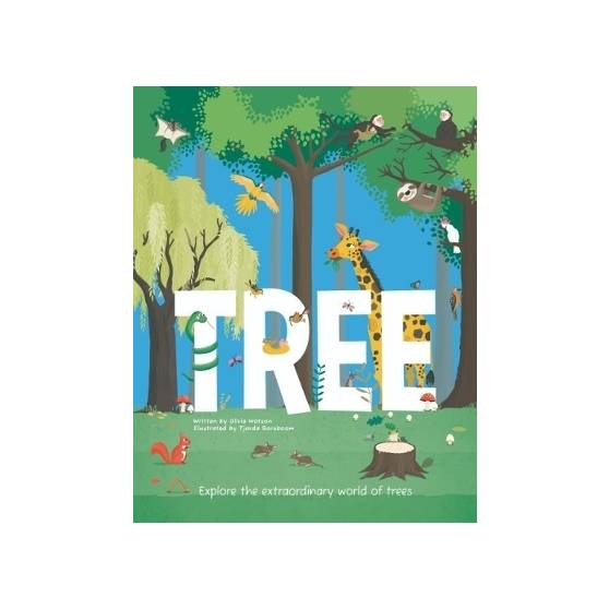 9781916598621 thumbnail