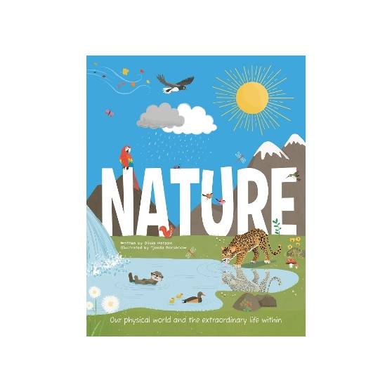 9781916598652 thumbnail