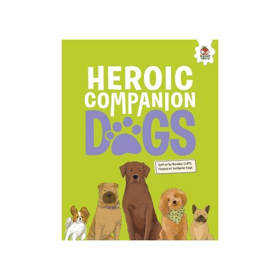 9781916598720 thumbnail