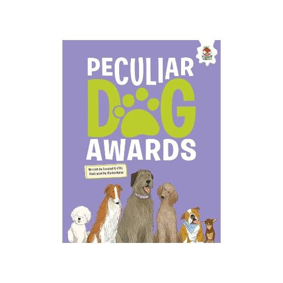 9781916598737 thumbnail