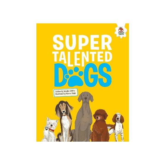 9781916598744 thumbnail