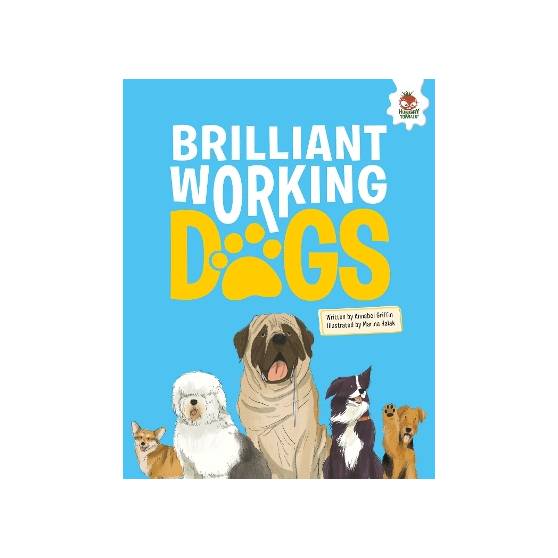 9781916598751 thumbnail