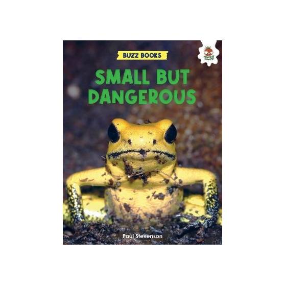 9781916598782 thumbnail