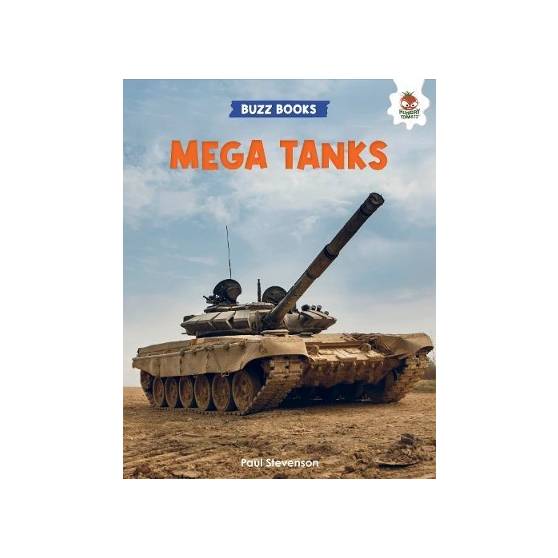 9781916598836 thumbnail