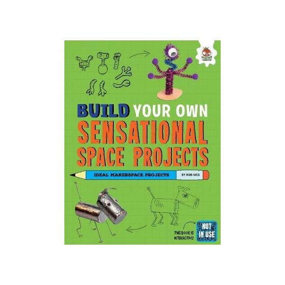 9781916598843 thumbnail