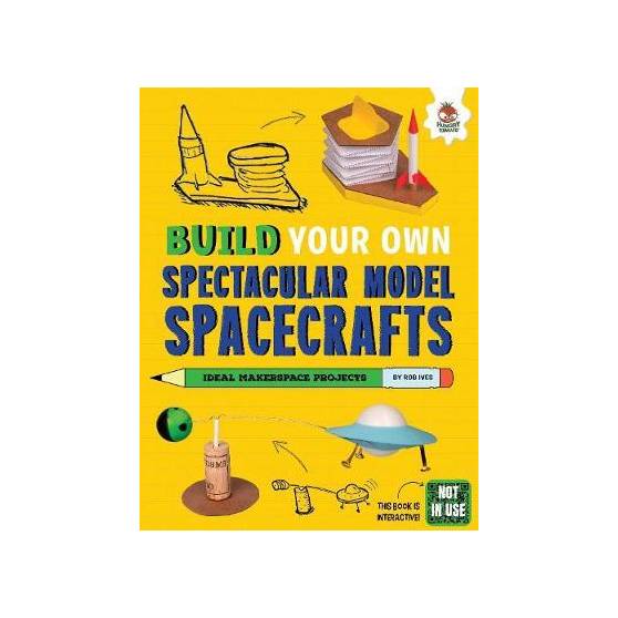 9781916598850 thumbnail