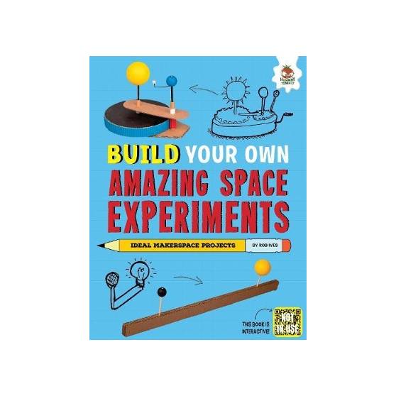 9781916598867 thumbnail