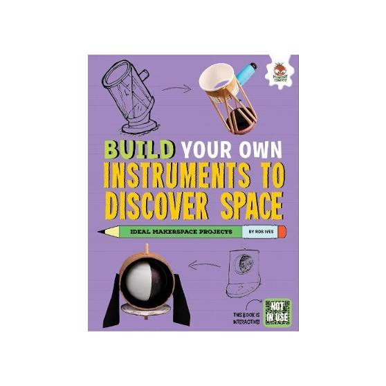 9781916598874 thumbnail