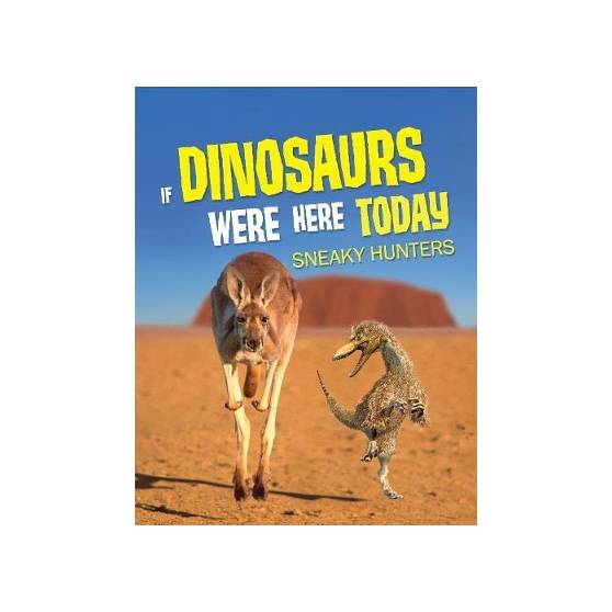 9781916598928 thumbnail