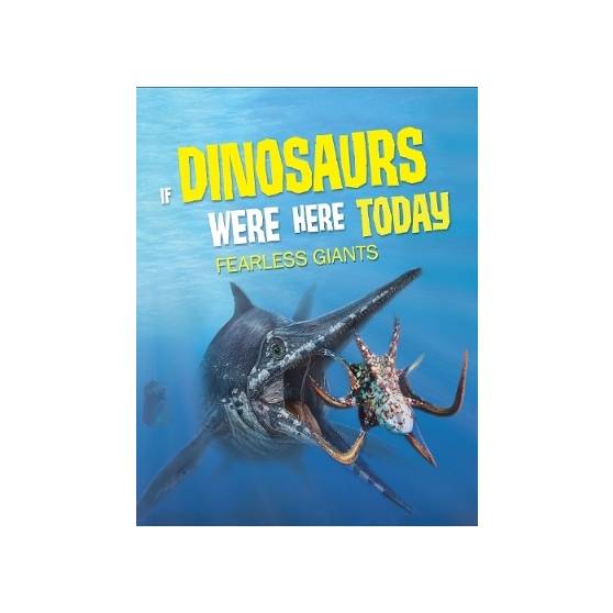 9781916598935 thumbnail