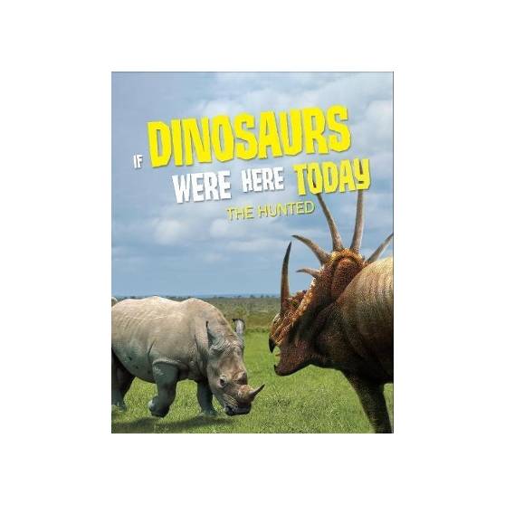 9781916598942 thumbnail