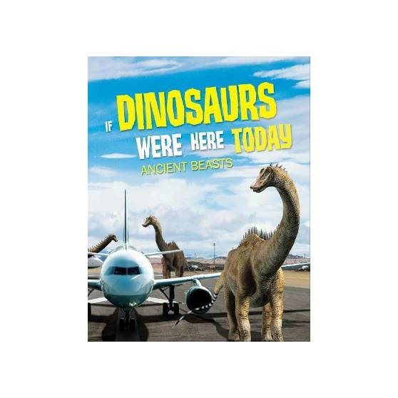 9781916598959 thumbnail