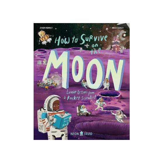 9781916745001 thumbnail