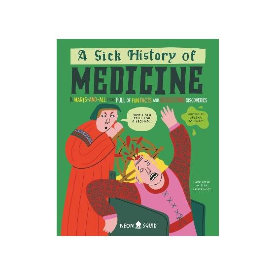 9781916745018 thumbnail