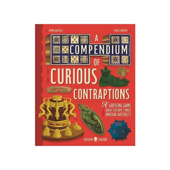 9781916745032 thumbnail