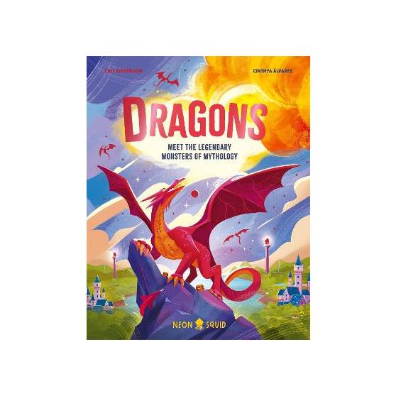 9781916745049 thumbnail