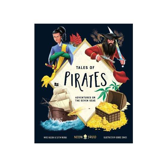 9781916745063 thumbnail