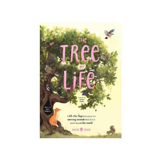 9781916745070 thumbnail