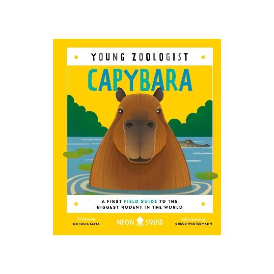 9781916745087 thumbnail