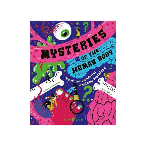 9781916745100 thumbnail