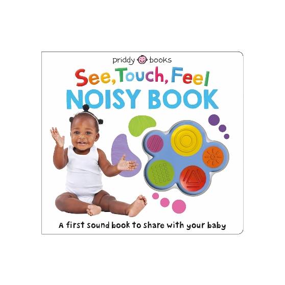 9781916745209 thumbnail