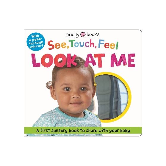 9781916745292 thumbnail