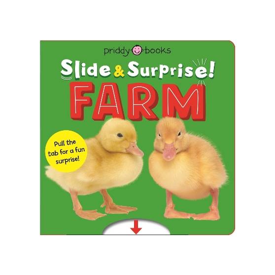 9781916745353 thumbnail