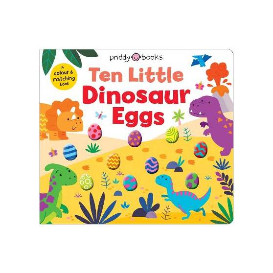 9781916745360 thumbnail