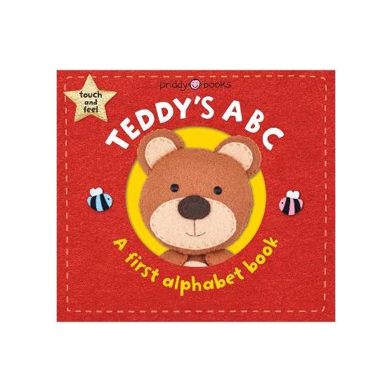 9781916745391 thumbnail